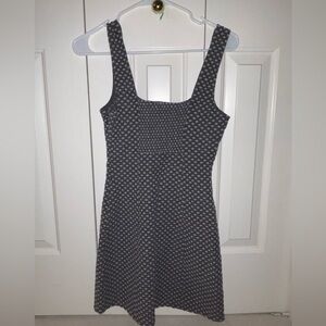 Urban outfitters dress